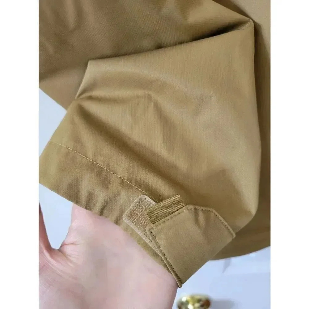 The North Face Carto Climate Jacket M
